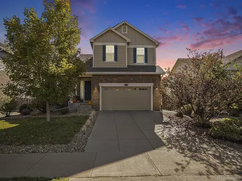 25954 E 1st Pl, Aurora, CO 80018