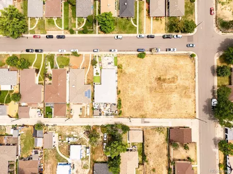 3601 Grape St, Denver, CO 80207 photo 8