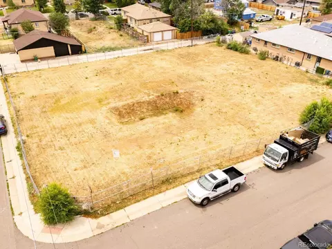 3601 Grape St, Denver, CO 80207 photo 10