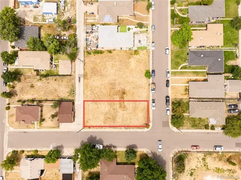 3601 Grape St, Denver, CO 80207 photo 3