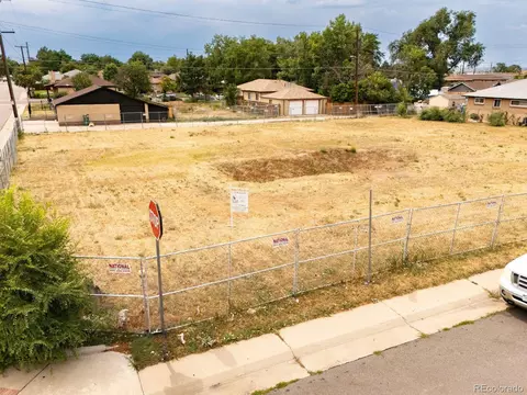 3601 Grape St, Denver, CO 80207 photo 9