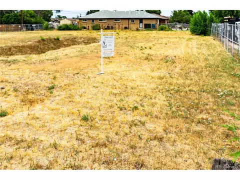 3601 Grape St, Denver, CO 80207 photo 5