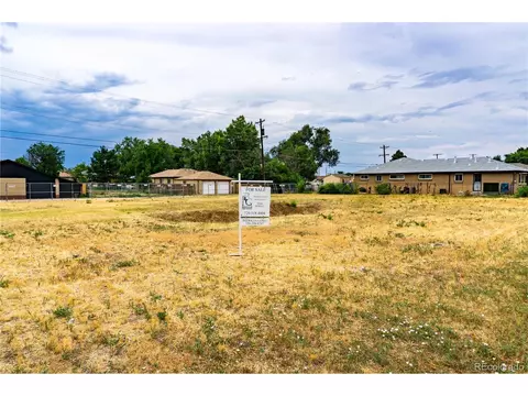 3601 Grape St, Denver, CO 80207 photo 4