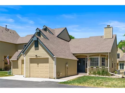 10369 W Fair Ave #D, Littleton, CO 80127