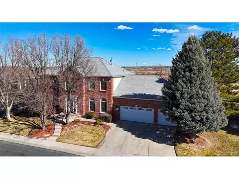 12048 E Ida Cir, Englewood, CO 80111