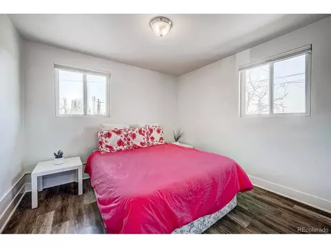 3219 E 33rd Ave, Denver, CO 80205 photo 6
