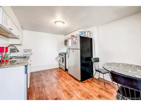 3219 E 33rd Ave, Denver, CO 80205 photo 11
