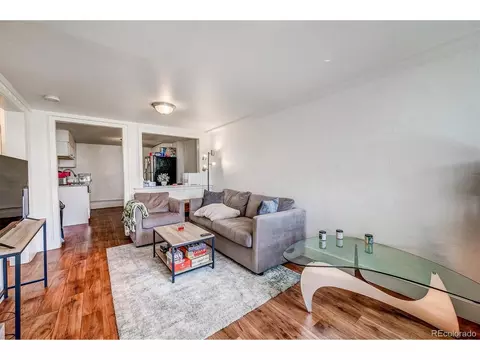 3219 E 33rd Ave, Denver, CO 80205 photo 9