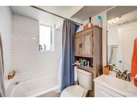 3219 E 33rd Ave, Denver, CO 80205 photo 12