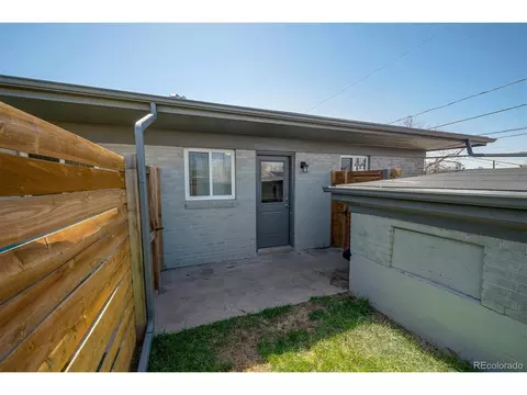 3219 E 33rd Ave, Denver, CO 80205 photo 15