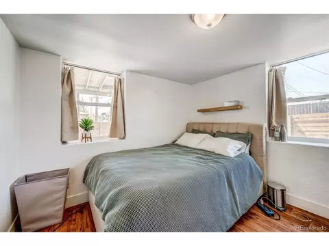 3219 E 33rd Ave, Denver, CO 80205 photo 10