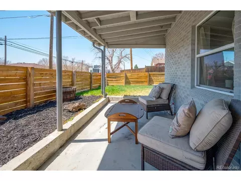 3219 E 33rd Ave, Denver, CO 80205 photo 19
