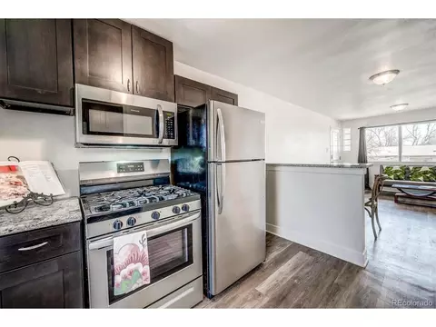 3219 E 33rd Ave, Denver, CO 80205 photo 5