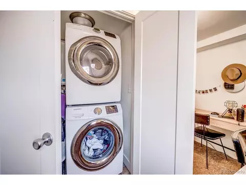 3219 E 33rd Ave, Denver, CO 80205 photo 13