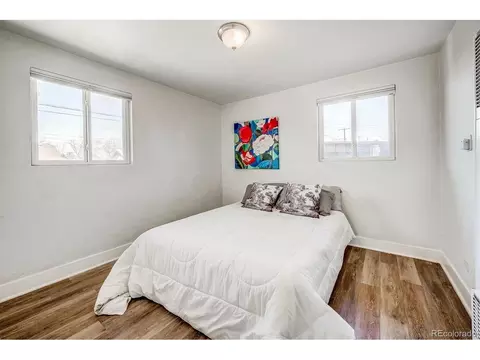 3219 E 33rd Ave, Denver, CO 80205 photo 7