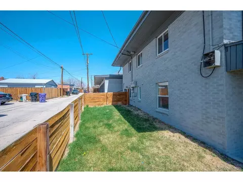 3219 E 33rd Ave, Denver, CO 80205 photo 18