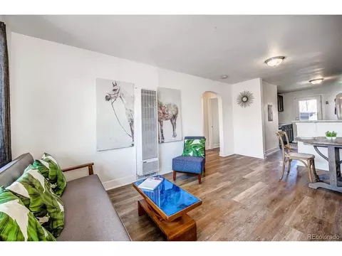 3219 E 33rd Ave, Denver, CO 80205 photo 2
