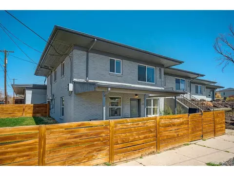 3219 E 33rd Ave, Denver, CO 80205 photo 14