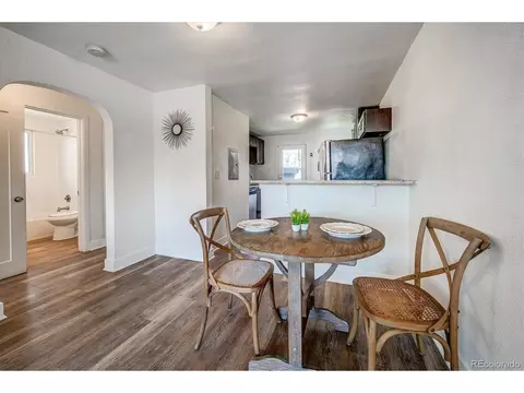 3219 E 33rd Ave, Denver, CO 80205 photo 3