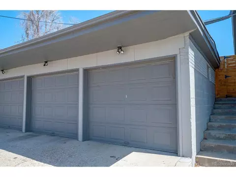 3219 E 33rd Ave, Denver, CO 80205 photo 17