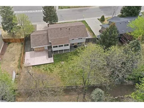 View/Area - Undisclosed, Centennial, CO 80112 photo 5 of 9