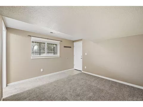 Other - Undisclosed, Centennial, CO 80112 photo 3 of 7