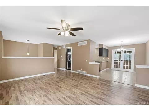 Living - Undisclosed, Centennial, CO 80112 photo 2 of 2