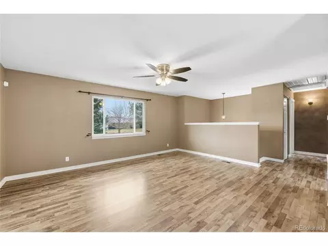 Living - Undisclosed, Centennial, CO 80112 photo 1 of 2