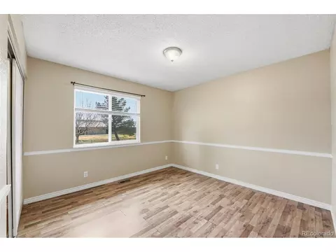 Bedroom - Undisclosed, Centennial, CO 80112 photo 3 of 6