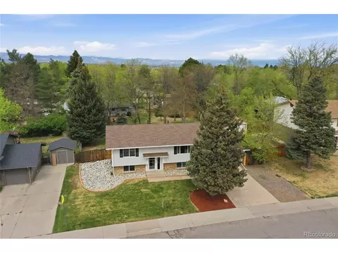 View/Area - Undisclosed, Centennial, CO 80112 photo 9 of 9