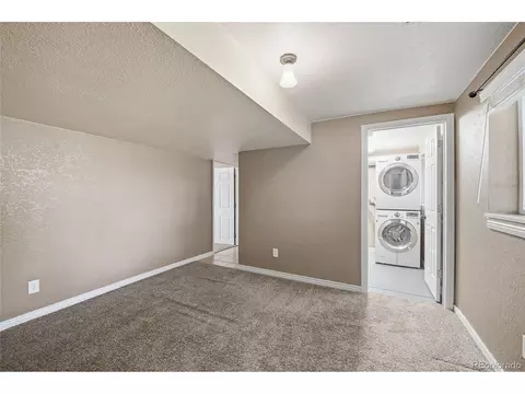 Other - Undisclosed, Centennial, CO 80112 photo 4 of 7