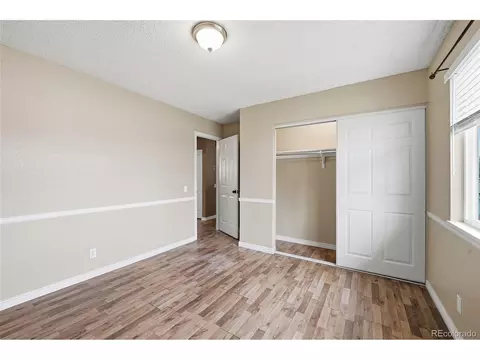 Bedroom - Undisclosed, Centennial, CO 80112 photo 4 of 6