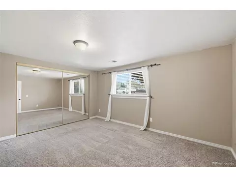 Bedroom - Undisclosed, Centennial, CO 80112 photo 6 of 6