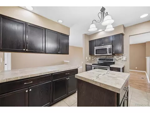 Kitchen - Undisclosed, Centennial, CO 80112 photo 3 of 3