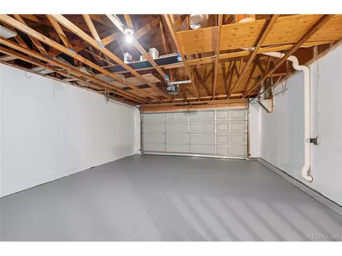 Other - Undisclosed, Centennial, CO 80112 photo 6 of 7