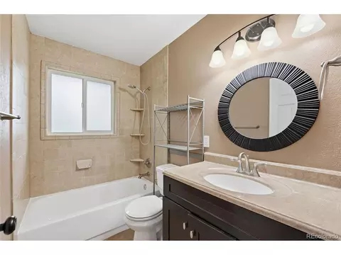 Bath - Undisclosed, Centennial, CO 80112 photo 1 of 3