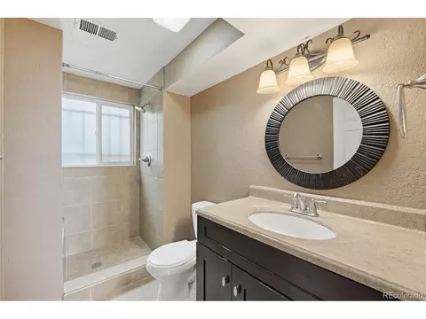 Bath - Undisclosed, Centennial, CO 80112 photo 3 of 3