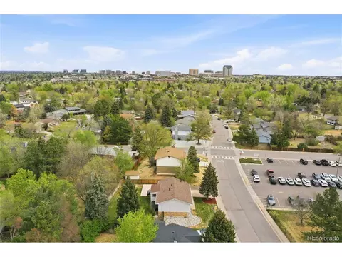 View/Area - Undisclosed, Centennial, CO 80112 photo 6 of 9
