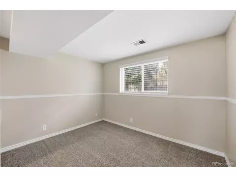 Other - Undisclosed, Centennial, CO 80112 photo 2 of 7