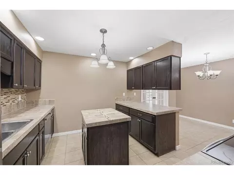 Kitchen - Undisclosed, Centennial, CO 80112 photo 1 of 3