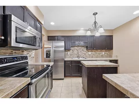 Kitchen - Undisclosed, Centennial, CO 80112 photo 2 of 3