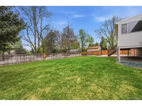 Exterior - Undisclosed, Centennial, CO 80112 photo 7 of 7