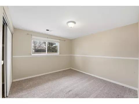 Bedroom - Undisclosed, Centennial, CO 80112 photo 5 of 6