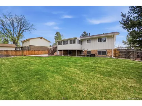 Exterior - Undisclosed, Centennial, CO 80112 photo 6 of 7