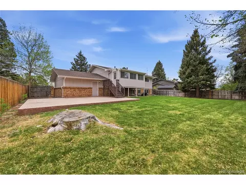 Exterior - Undisclosed, Centennial, CO 80112 photo 4 of 7
