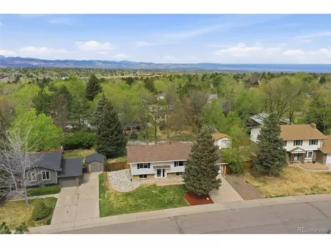 View/Area - Undisclosed, Centennial, CO 80112 photo 8 of 9