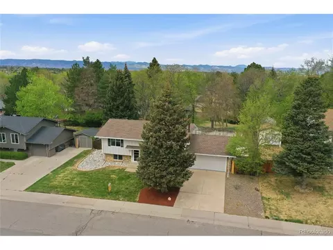 View/Area - Undisclosed, Centennial, CO 80112 photo 2 of 9
