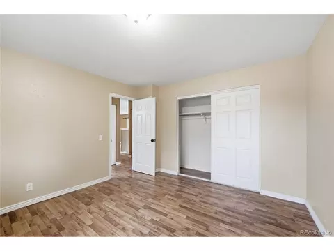 Bedroom - Undisclosed, Centennial, CO 80112 photo 2 of 6