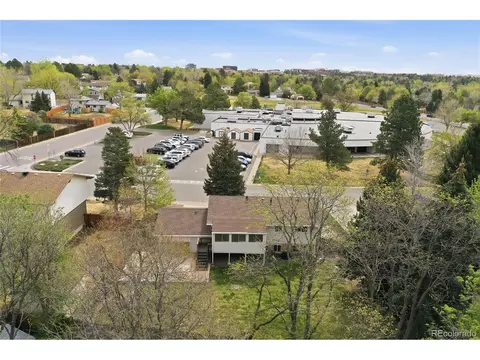 View/Area - Undisclosed, Centennial, CO 80112 photo 4 of 9