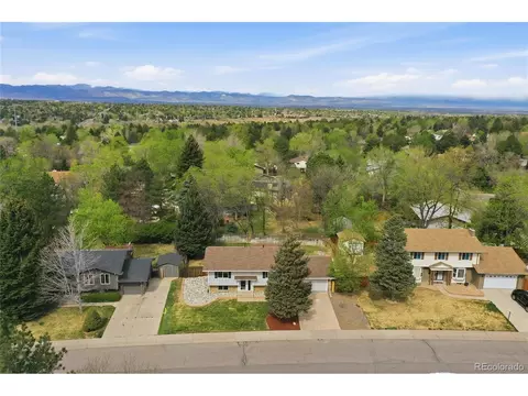 View/Area - Undisclosed, Centennial, CO 80112 photo 7 of 9